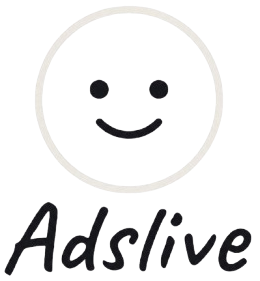 AdsLive